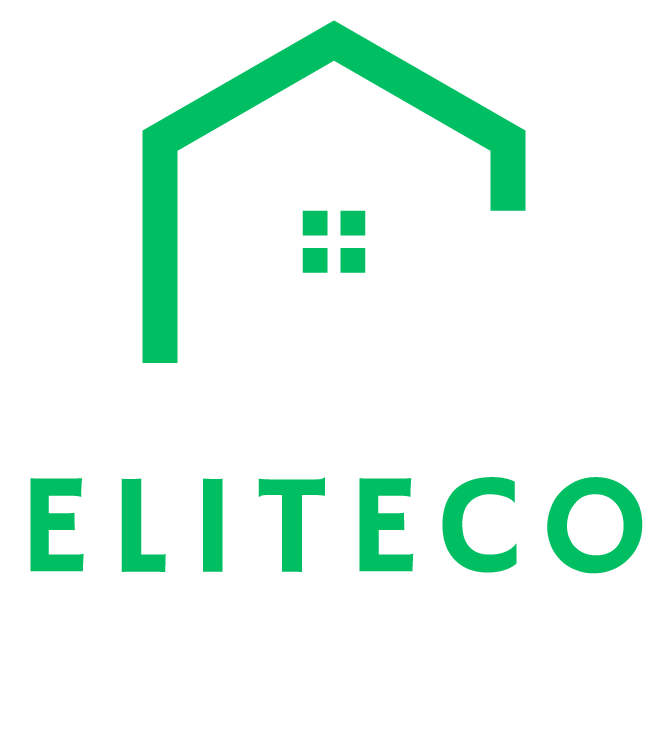 Eliteco Logo