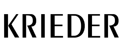 Eliteco0 Krieder Logo
