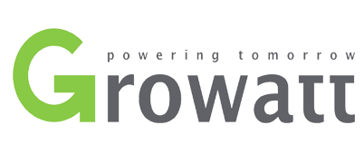 Eliteco Growatt logo