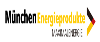 Eliteco Munchen Energieprodukte logo