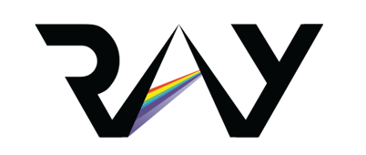 Eliteco Ray logo