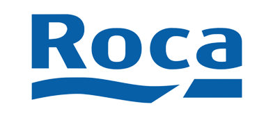 Eliteco Roca logo