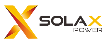 Eliteco Solax Power