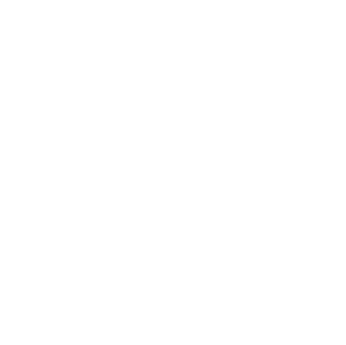 smart-home-eliteco