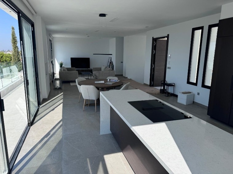 Construction in Fuengirola: Building Your Dream Home Hassle-Free