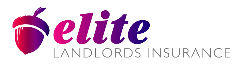 Elite Landlords Insurance Logo