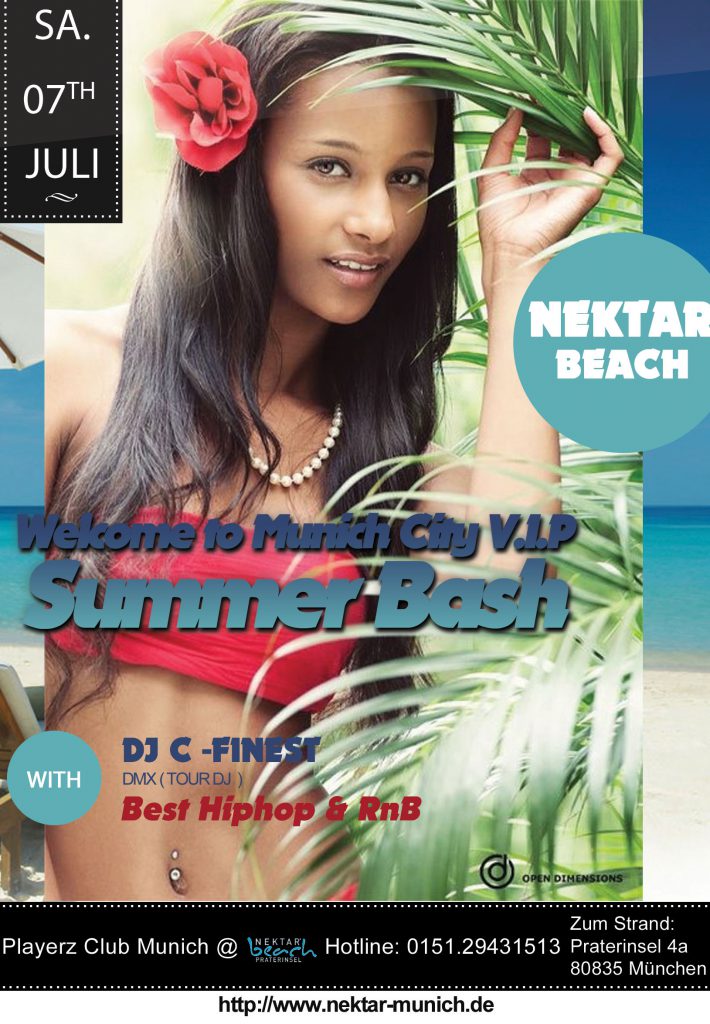 summer-bash_re