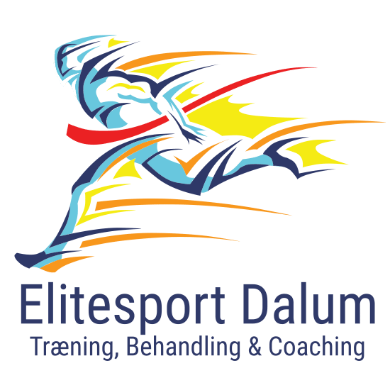 Elitesport Dalum Logo