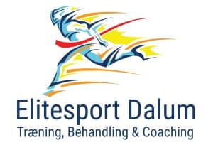 Elitesport Dalum Logo