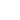 Top Logo