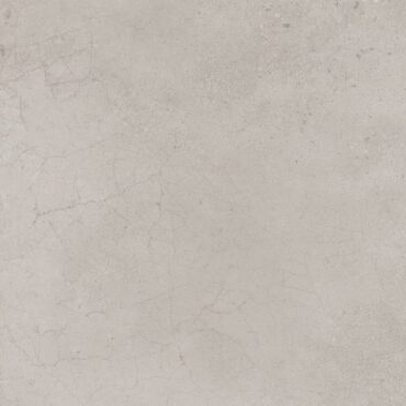 DELTA_60X120_Light_GREY