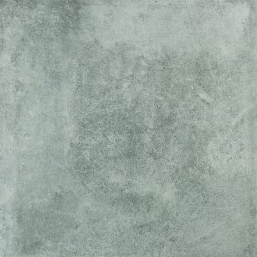 DOLMEN_80X80_GREY Elit kakel