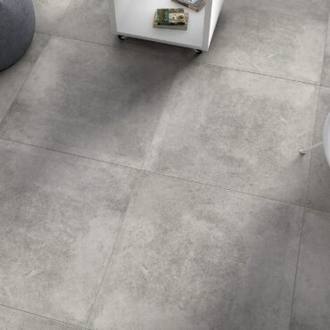 DOLMEN_80X80_GREY Elit kakel