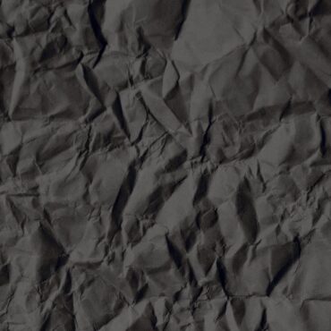 ELIT_Black_60x120 Elit Kakel