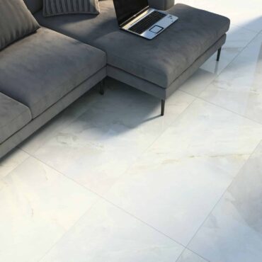 MAREA_60X120_White