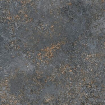 PARMA_ANTRASIT_60X120_Elit Kakel