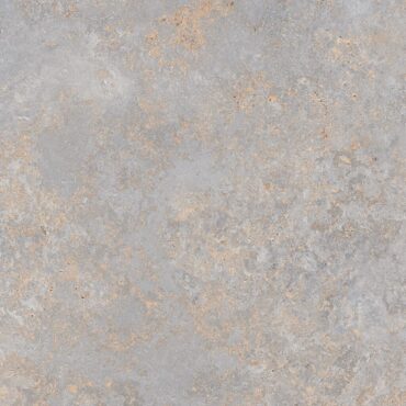 PARMA_GREY_60X120 Elit kakel