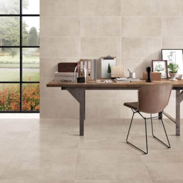 TUVAL_30x60_BEIGE_Elit Kakel