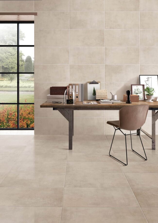 TUVAL_30x60_BEIGE_Elit Kakel