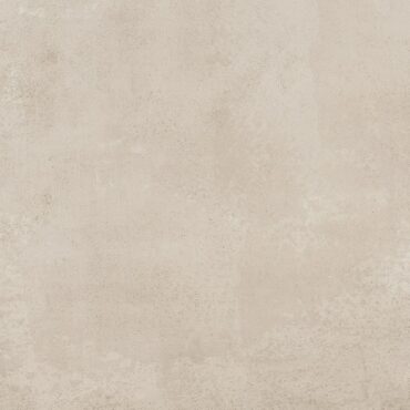 TUVAL_Beige_30x60 Elit Kakel