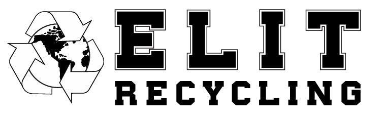 elitrecycling.se