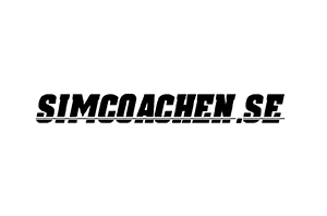 simcoachen