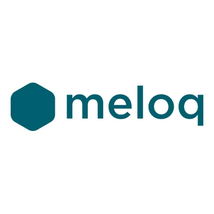 Meloq