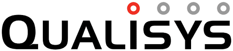 Qualisys