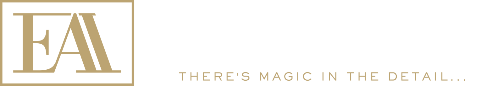 Elizabeth Ash Interiors