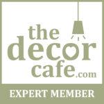 The Decorcafe Expert Members Badge