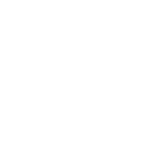 Eljada Logo
