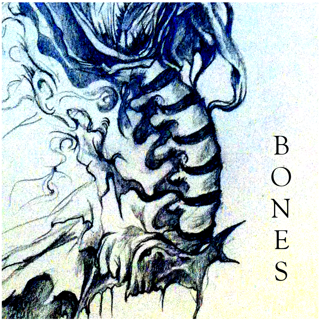 BONES