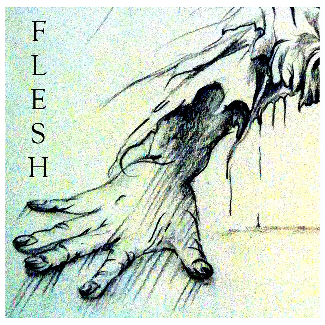 FLESH