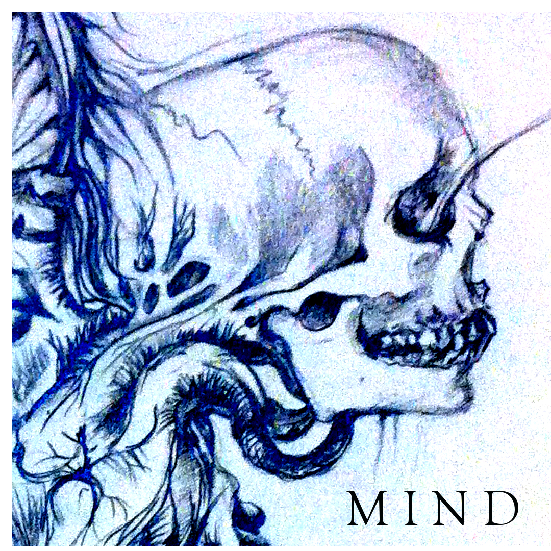 MIND