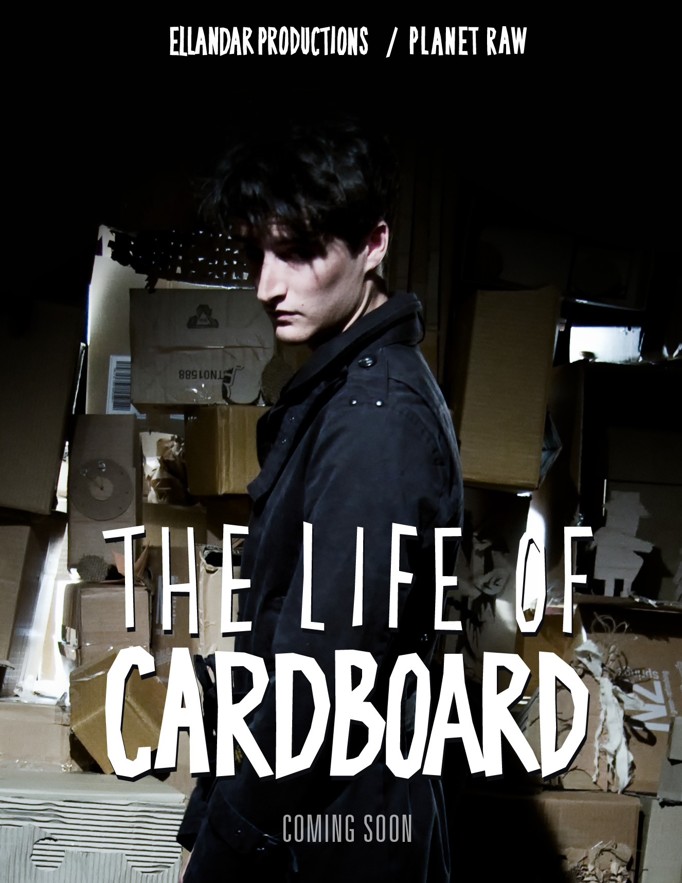 the-life-of-cardboard-6-1