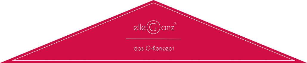 elleganz-das-g-konzept-dach-r