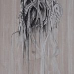 Z33 DSC_6228-bewerkt-lichter-crop (1)