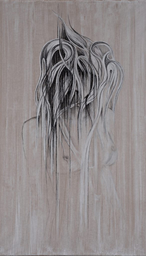 Z33 DSC_6228-bewerkt-lichter-crop (1)