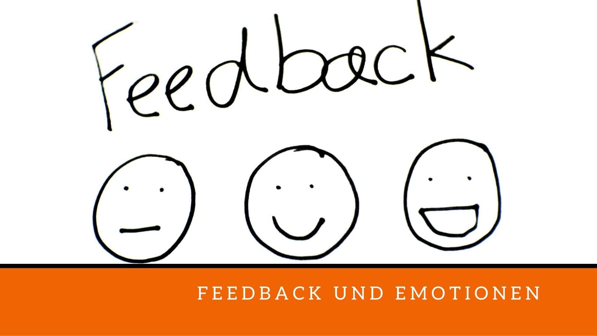 Feedback Tierärzte Vet Academy