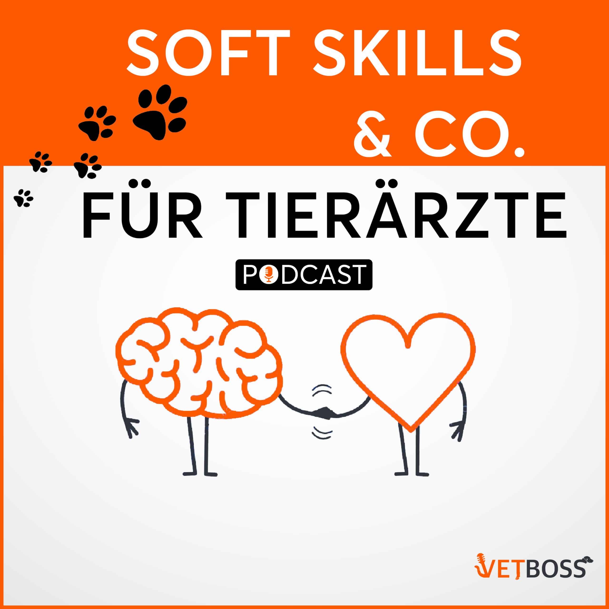 Coaching Soft Skills für Tierarzt Ellen Preussing