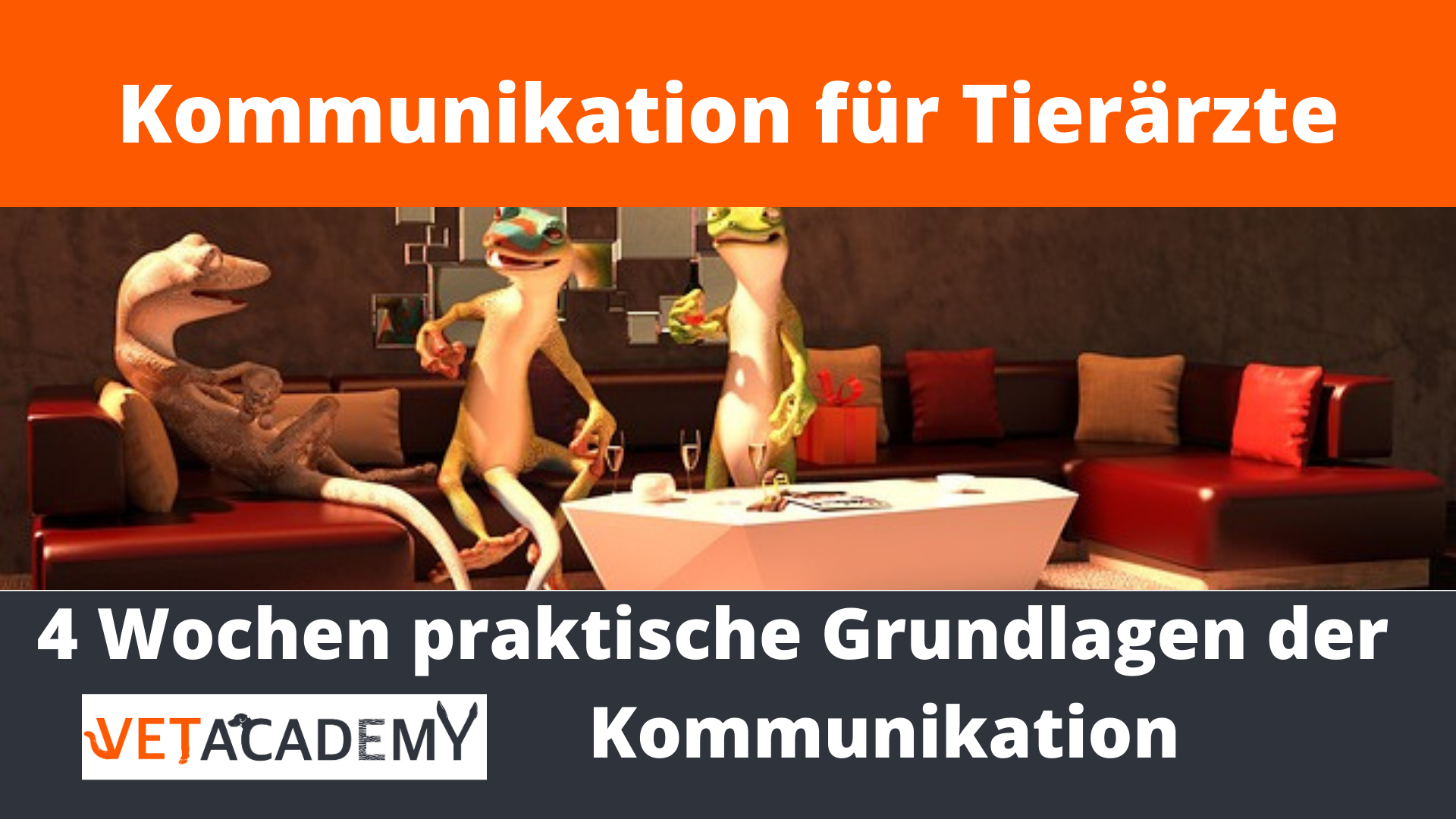 Arbeitsbuch herunterladen