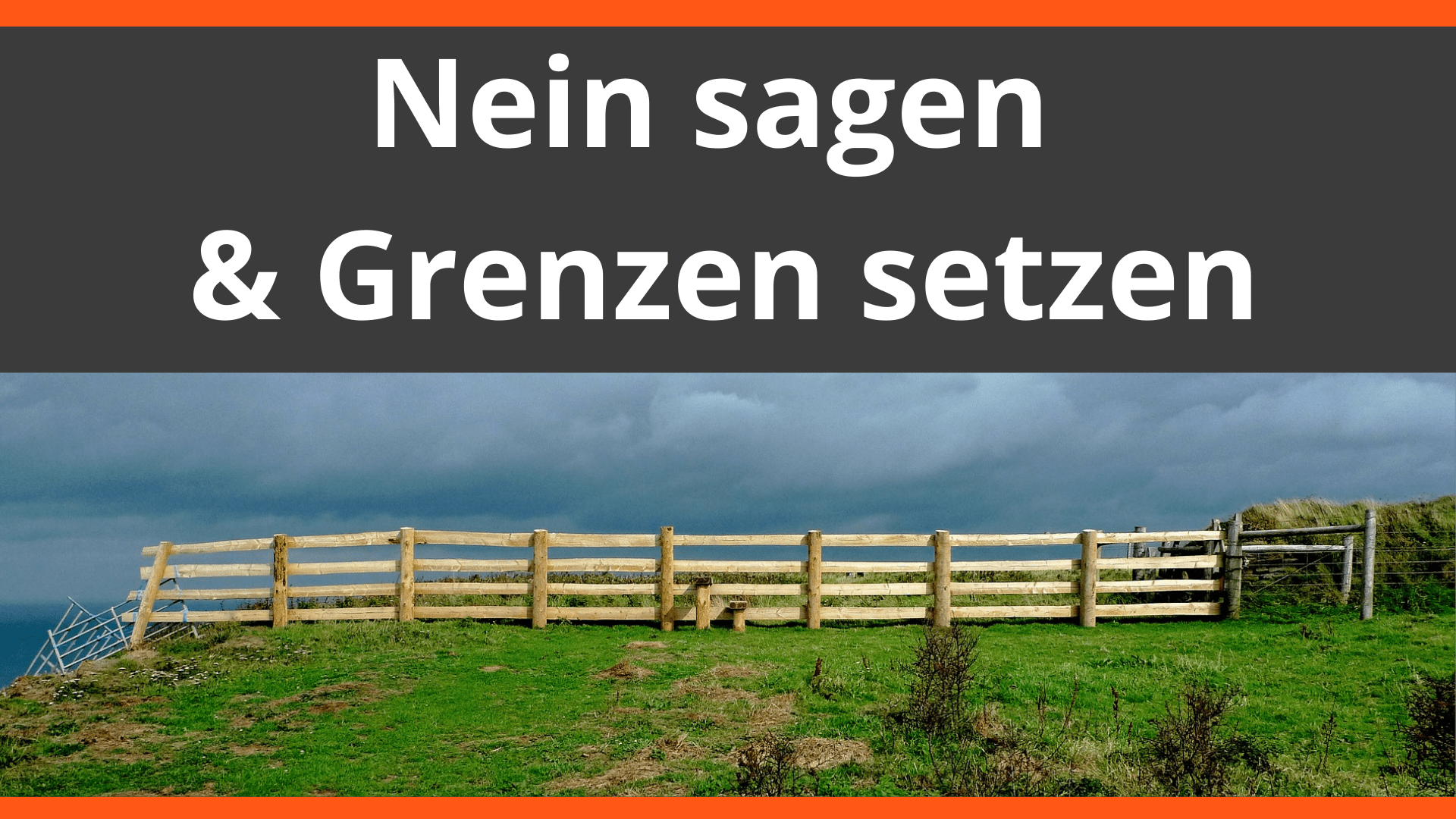 Video erster Teil