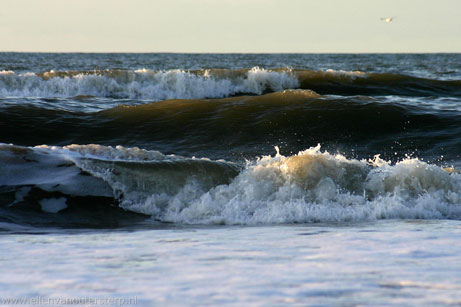 Noordwijk