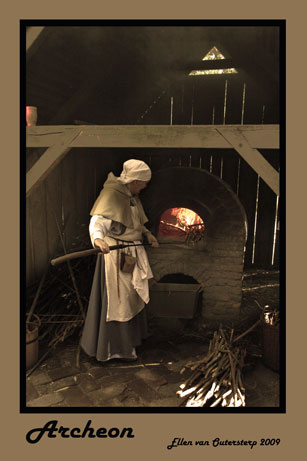 archeon.oven.expositie