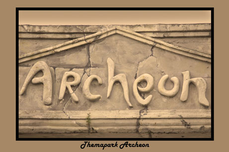 archeonkopie