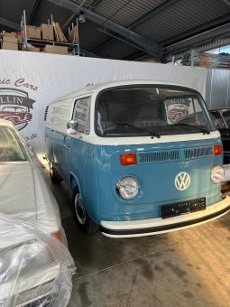 VW T2b full