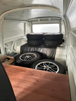 VW T2b full