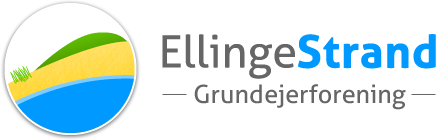 Ellinge Strand Grundejerforening