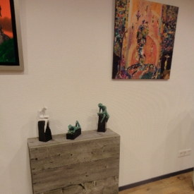 8. hilvertshoek-2012