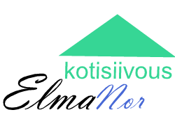 ELMANOR kotisiivous